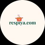 respiya dotcom Profile Picture