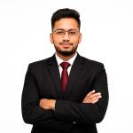 Nikhilkumar Profile Picture