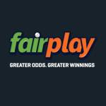 fairplayservices Profile Picture