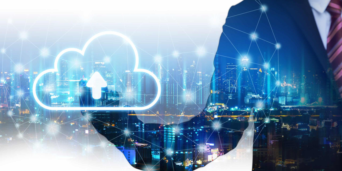 Het onvertelde verhaal over Webhosting: lezen of achterblijven