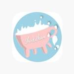 shuddham organics Profile Picture