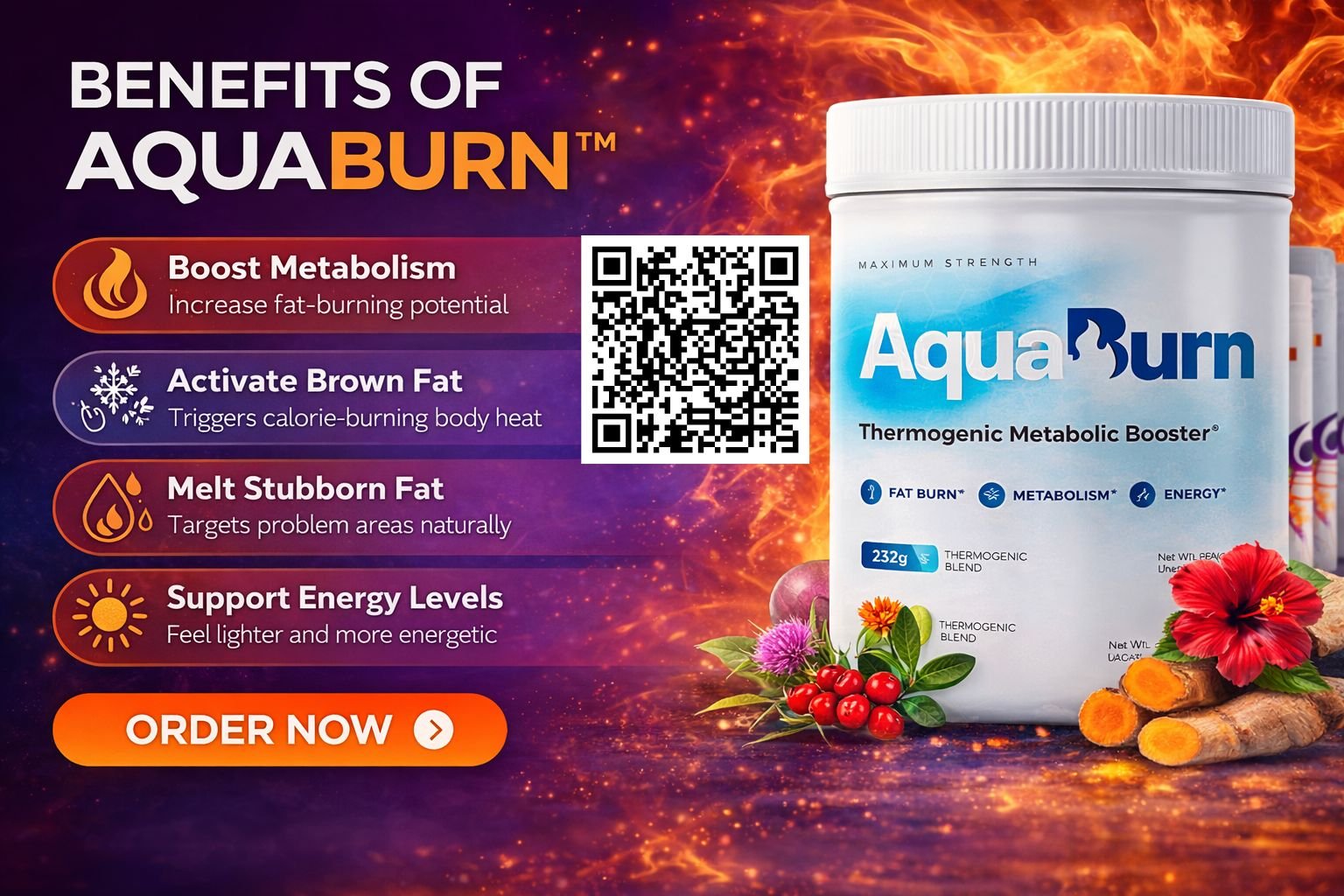 aquaburn-metabolic-booster-review:-benefits-ingredients-pros-&-cons-explained