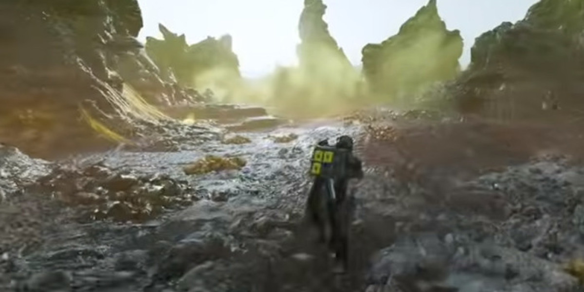 Helldivers 2 Redacted Regiment Guide – Hidden Lore and Player Theories