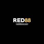 RED88 FANS Profile Picture