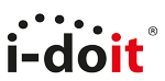 chromeheartspl | i-doit Community