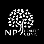 NP clinic Profile Picture
