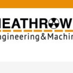 Air conditioners Profile Picture