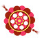 Rakhi bazaar Profile Picture