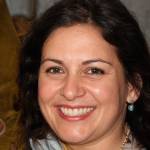 Ewav279 Profile Picture