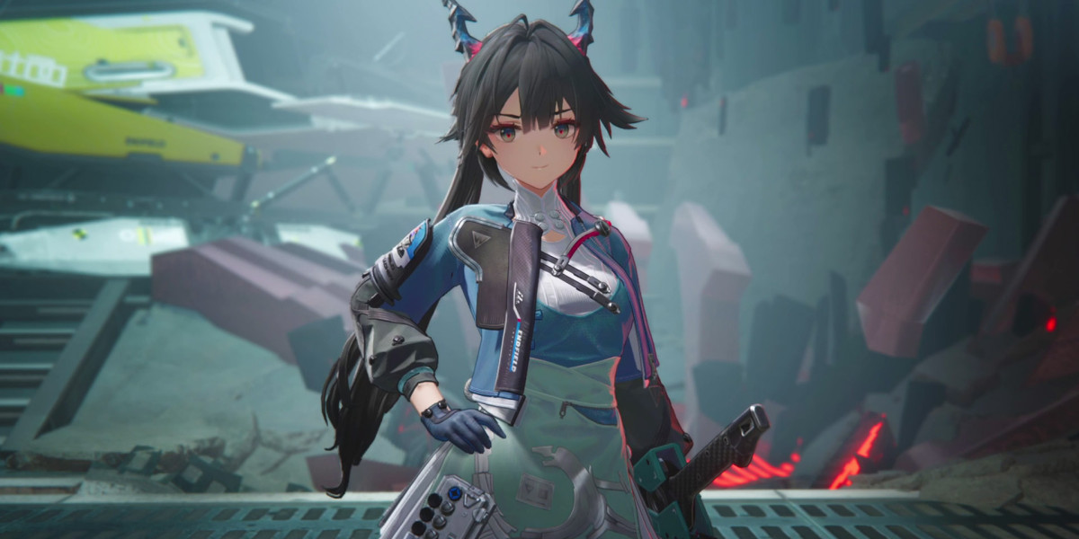 U4GM Arknights Endfield Zipline Power Guide for Mining Nodes