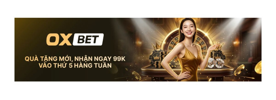 OXBET 1COM Cover Image