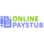online paystub Profile Picture