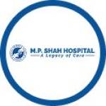 M.P. Hospital Profile Picture