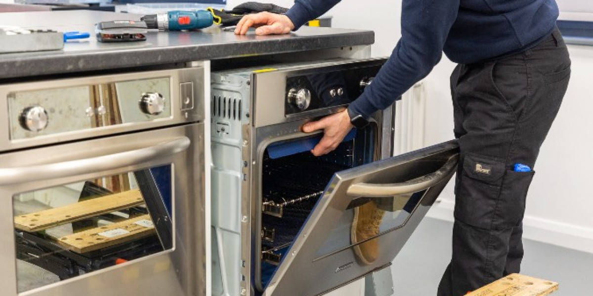 Reliable Heating, Bathroom, and Kitchen Solutions for Modern Homes