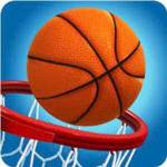 elliot kent profile picture