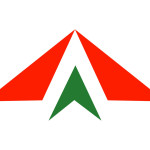 Rush my Flight Profile Picture