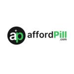 Apafford pill Profile Picture