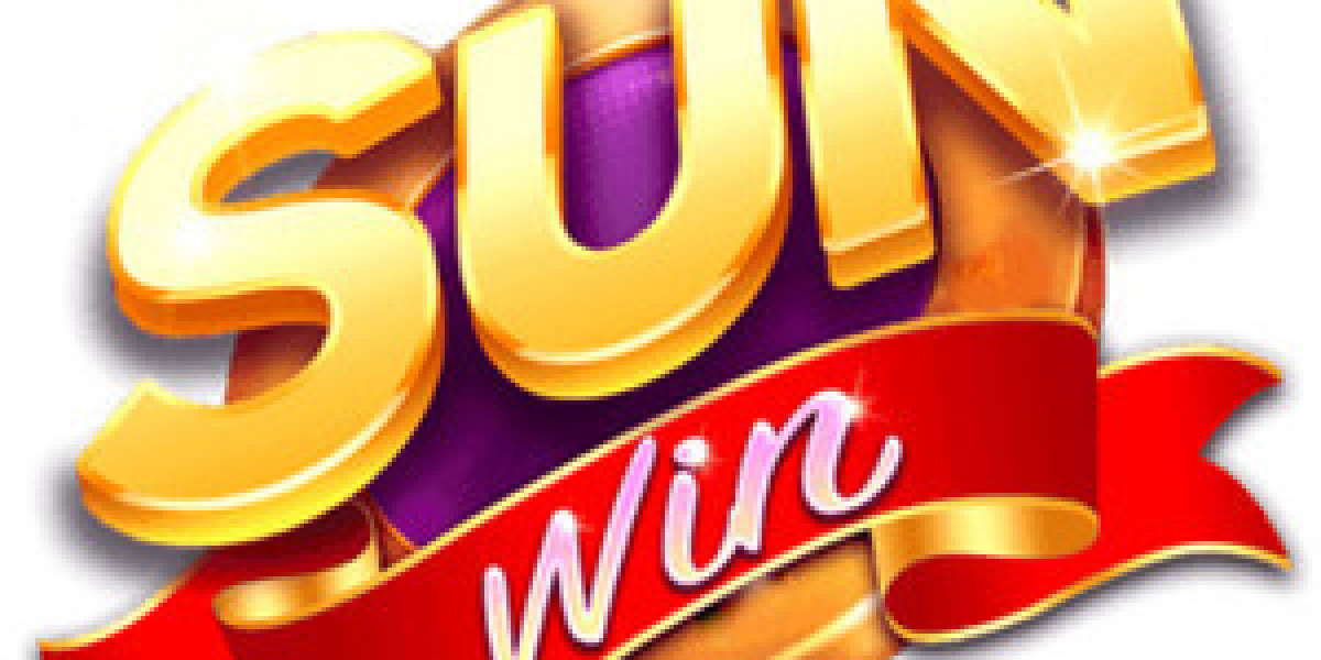 SUNWIN 2026: Cộng Đồng Người Chơi & Tương Tác