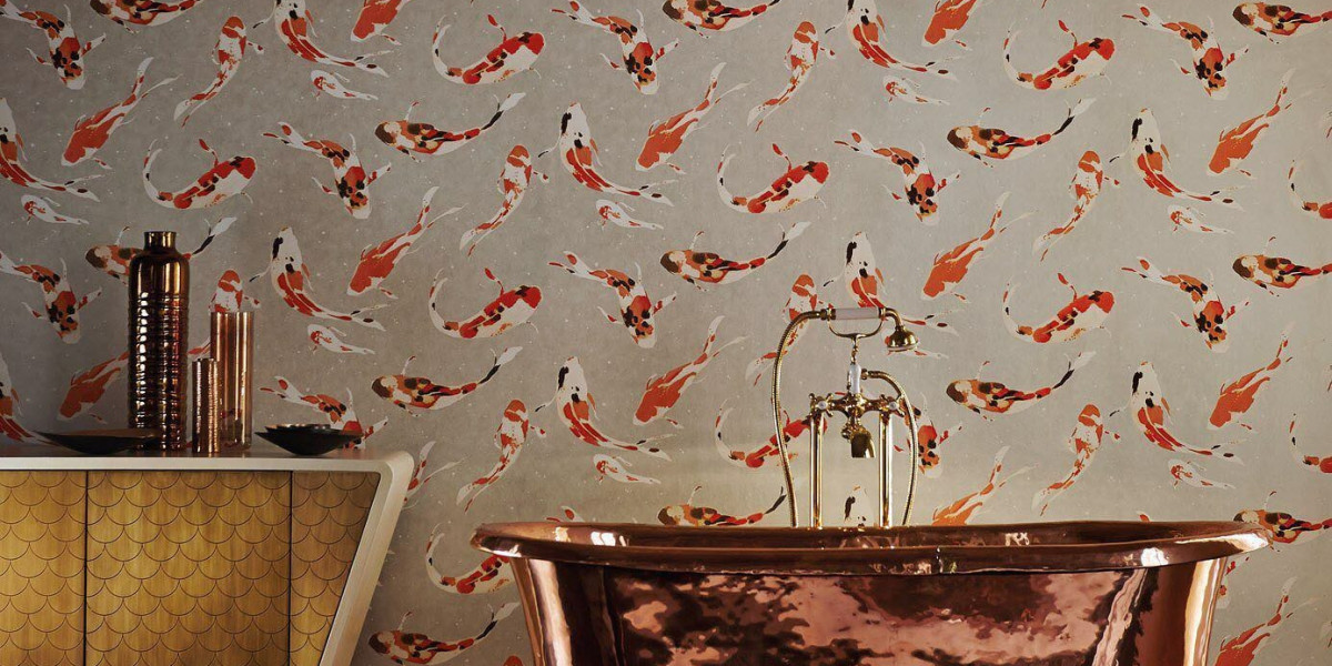Affordable Wallpaper Installation Melbourne Expert Services