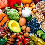 Healthbenefits Profile Picture