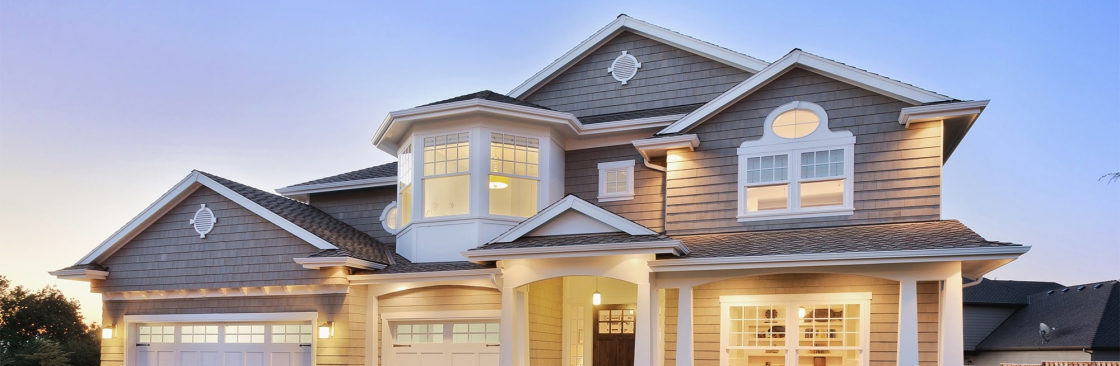 Driver Realty Group Cover Image