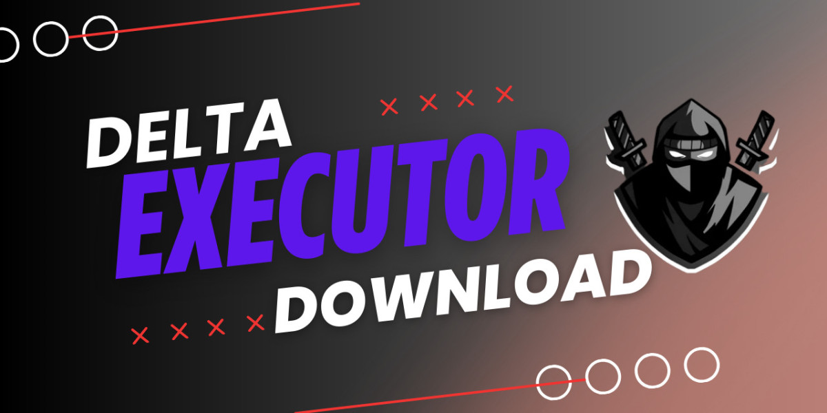 Delta Executor: Introduction, Working Speed, and Download Installation Process