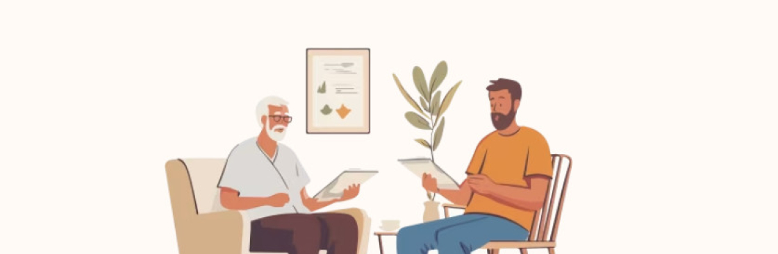 hayat embodied therapy Cover Image