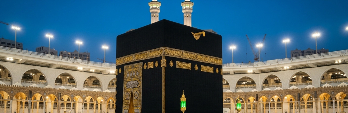 One More Holiday Cover Image