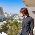 mhussain rehan Profile Picture