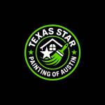 atxpainter Profile Picture