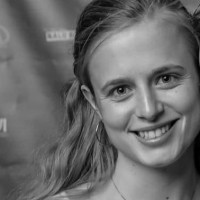 Alize Roy Profile Picture