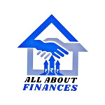 allaboutfinances Profile Picture