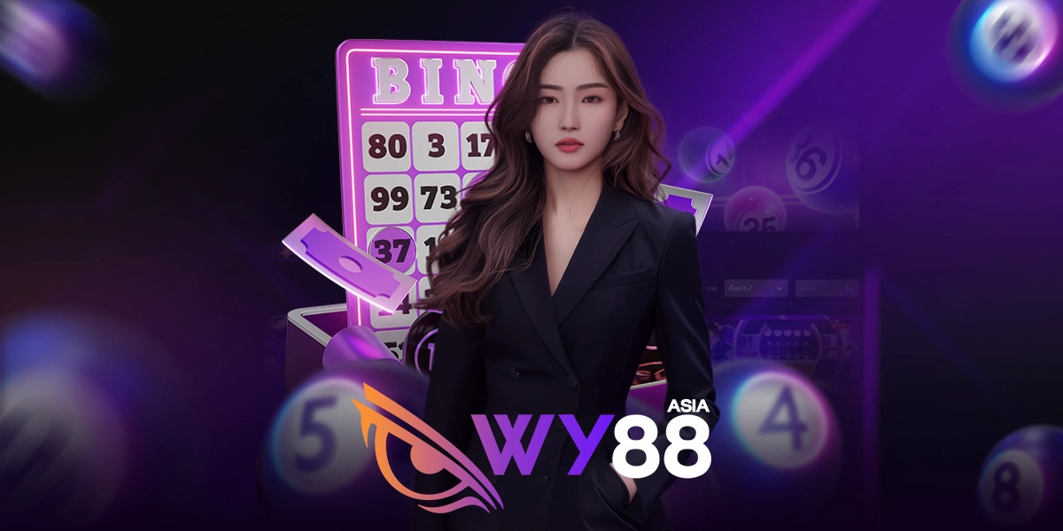 Finding Reliable 4D成绩 and 中奖号码 Without the Guesswork