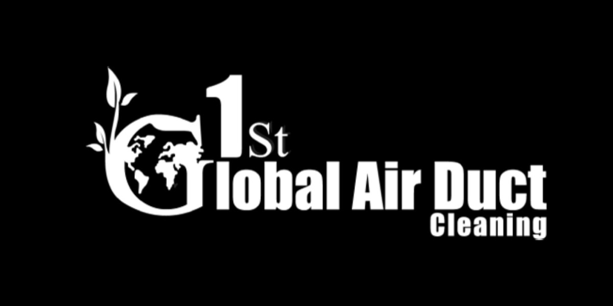 Air Duct Cleaning for Luxury Homes in Ladue