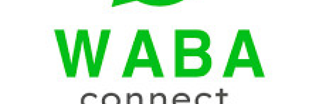 wabaconnect Cover Image