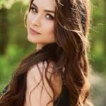 zabnabs29 Profile Picture