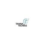 tannatechbiz Profile Picture