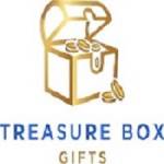 Treasure Box Gifts Profile Picture