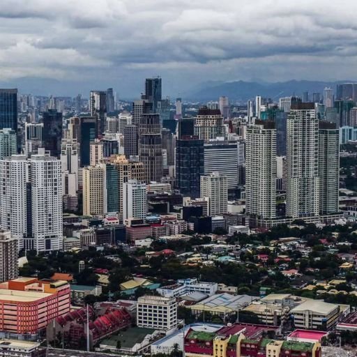 Cebu Pacific Manila Office in Philippines +1-888-486-3312