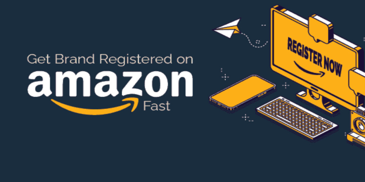 Best Amazon Services Agency for Brands | Scale Your Store with Experts