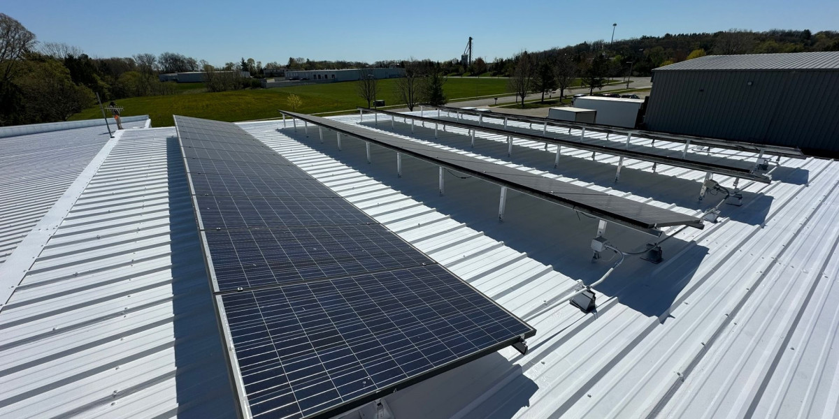 Expert Roofing Services in Madison for Lasting Value
