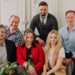 Factory Sale Profile Picture