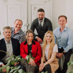 Factory Sale Profile Picture