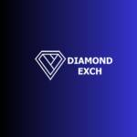 Diamond exch13 Profile Picture