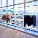 bape hoodie Profile Picture