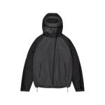 Deputy Department Profile Picture