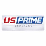 us prime services Profile Picture