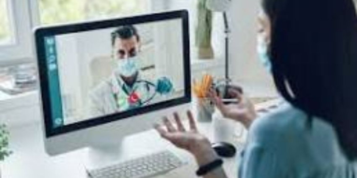 No Insurance? No Problem: How Self-Pay Telemedicine Is Changing Healthcare