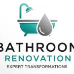 bathrenovation Profile Picture
