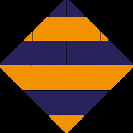 Thornhill Tilingco Profile Picture